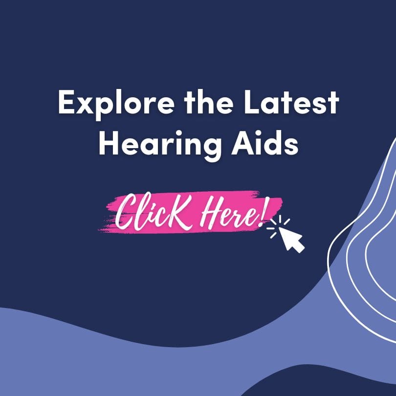 Hearing Aids